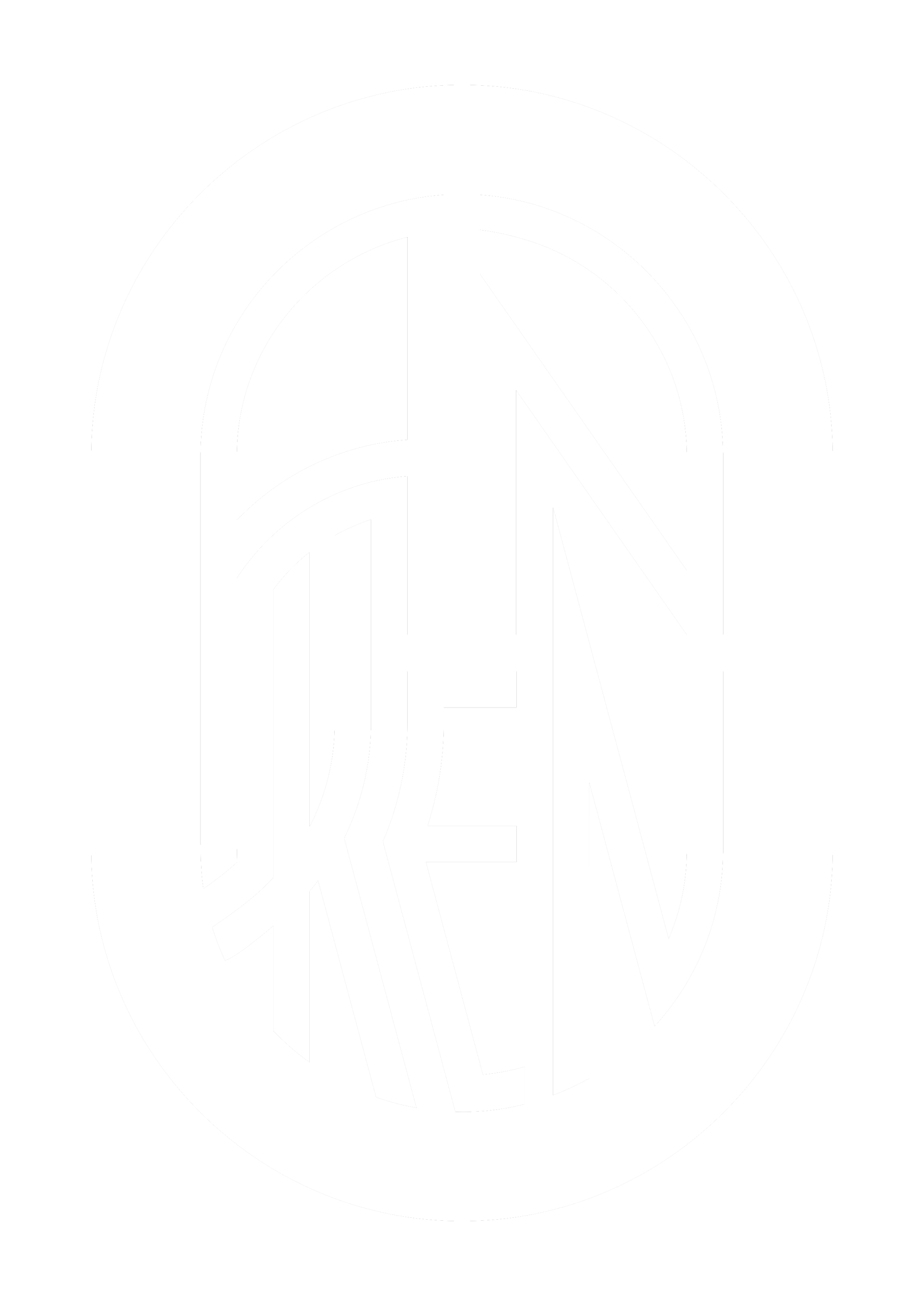 Anken &Eacute;b&eacute;niste