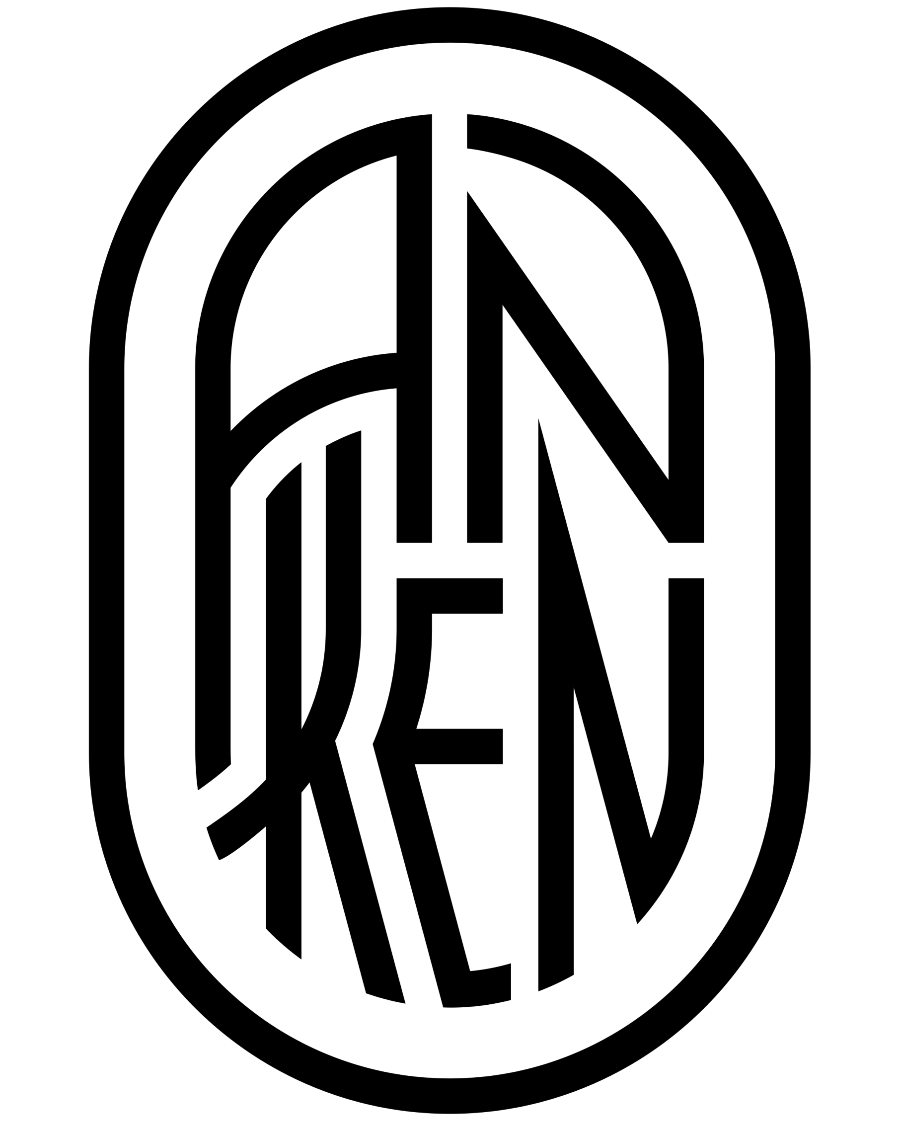Anken &Eacute;b&eacute;niste