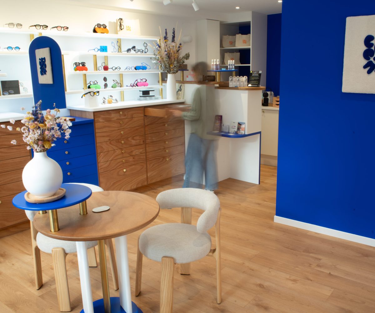 Magasin (13)