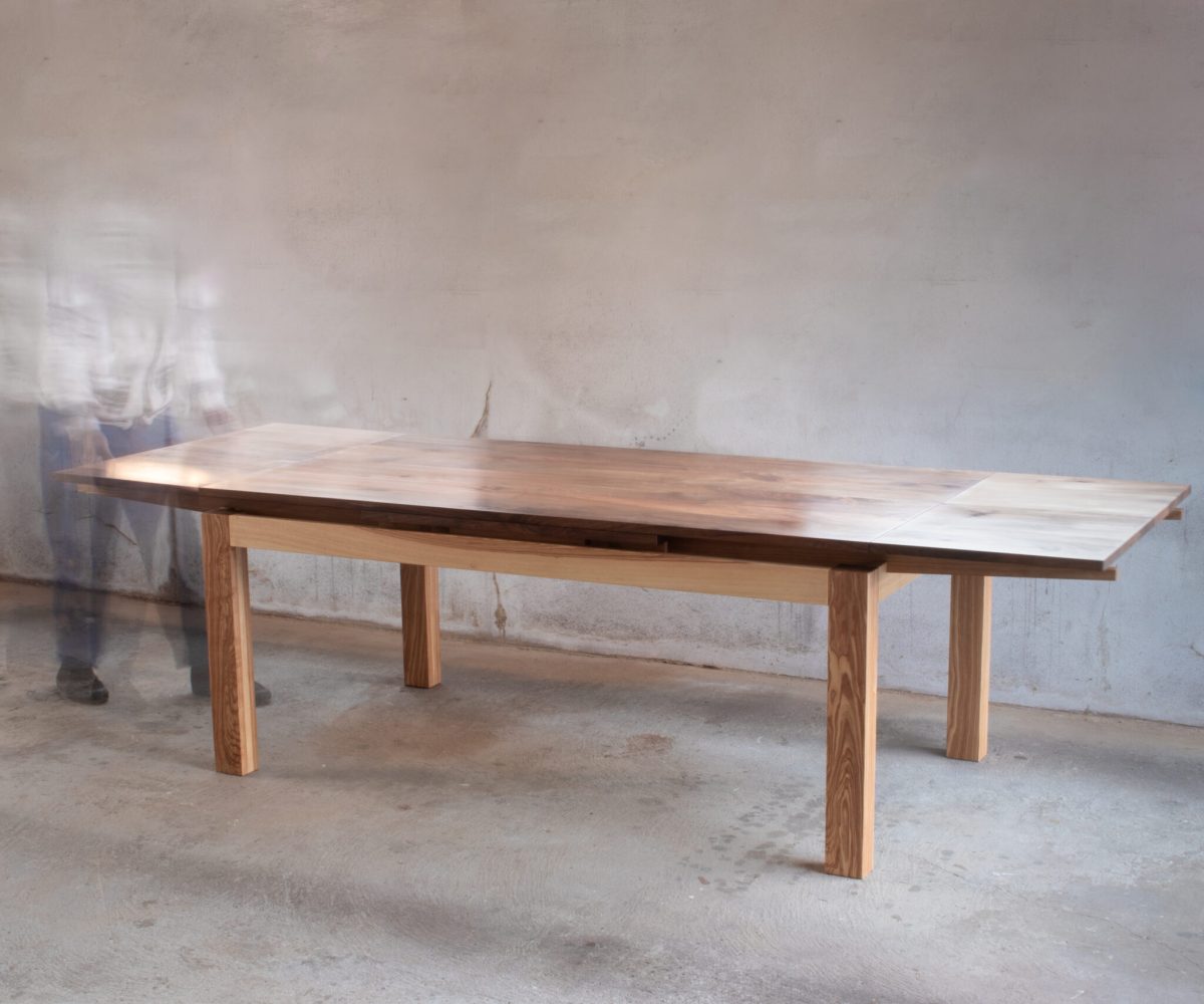 Table (6)